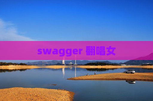 swagger 翻唱女